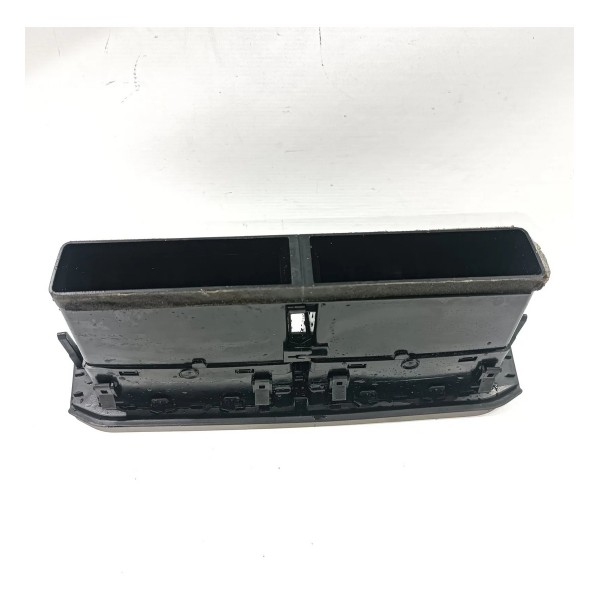 Difusor Central Ar Condicionado Vw Virtus 2018 2026 Polo