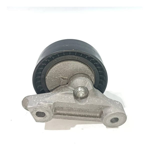 Tensor Correia Auxiliar Vw Virtus 1.6 Msi 2018 26 04e145299