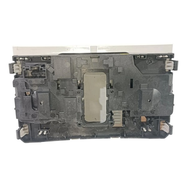 Luz Teto Dianteira Vw Virtus 2018 2026 Polo 2ga947105