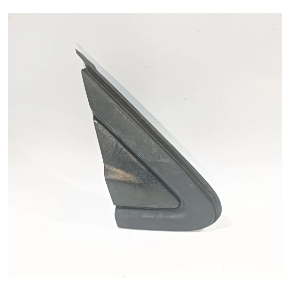 Acabamento Externo Retrovisor Direito Vw Virtus 2018 2026