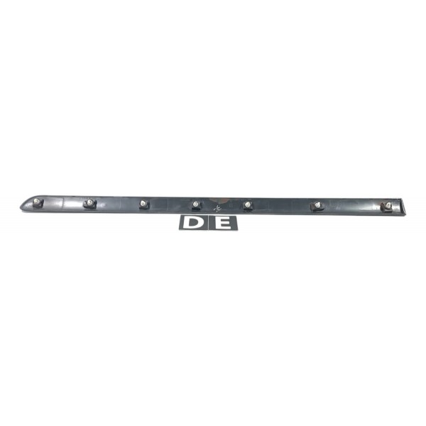 Friso Porta Dianteira Esquerda Peugeot 3008 08 13 96849089