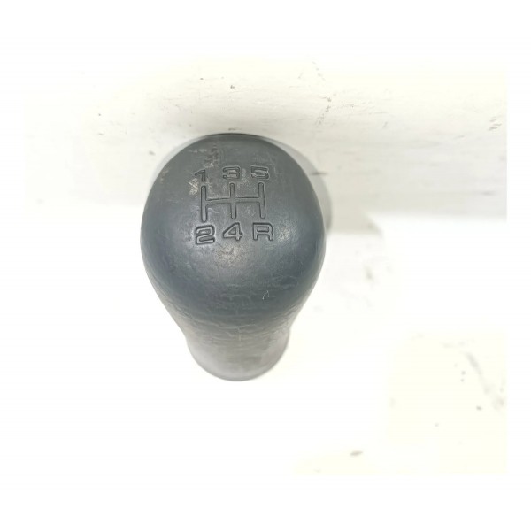 Manopla Cambio Mazda Mx3 1991 1998