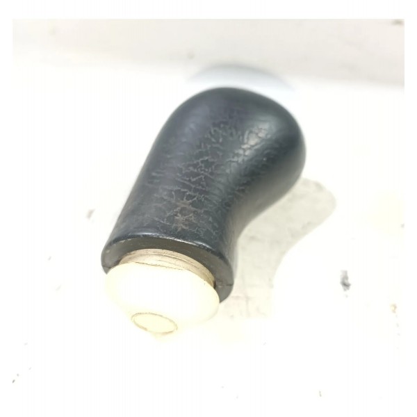 Manopla Cambio Mazda Mx3 1991 1998