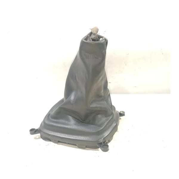 Coifa Alavancar Câmbio Mazda Mx3 1991 1998