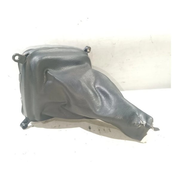 Coifa Alavancar Câmbio Mazda Mx3 1991 1998