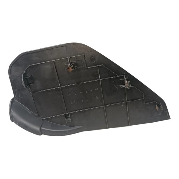 Tampa Lateral Direita Tabelie Mazda Mx3 1991 1998 Ea7064951