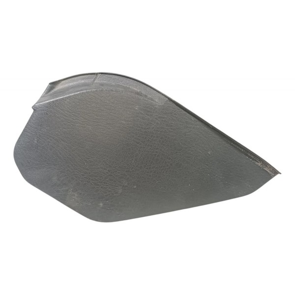 Tampa Lateral Direita Tabelie Mazda Mx3 1991 1998 Ea7064951