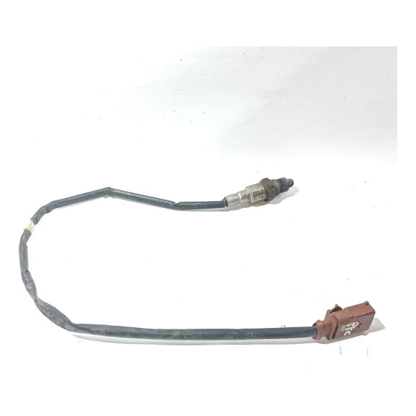 Sonda Lambda Pre Catalisador Vw Virtus 1.6 Msi 2018 2026 0