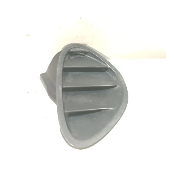 Difusor Ar Condicionado Esquerdo Painel Mazda Mx3 1991 1998