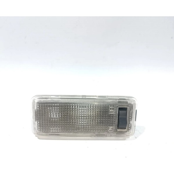 Luz Interna Mazda Mx3 1991 1998