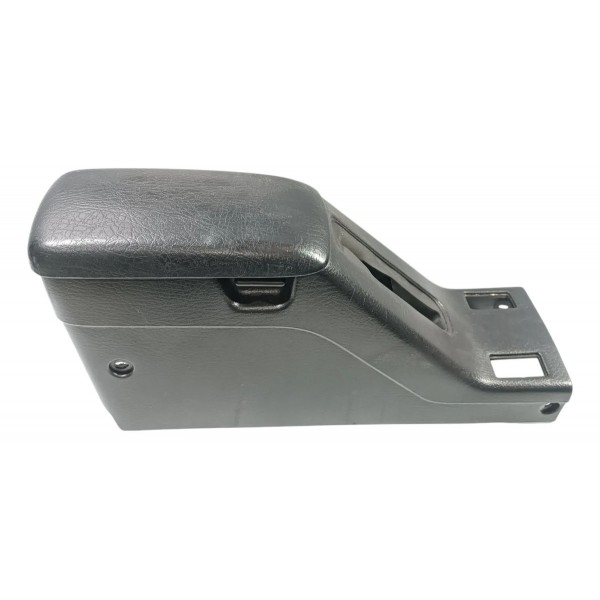 Console Central Mazda Mx3 1991 1998