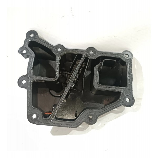 Anti Chamas Vw Virtus 1.6 Msi 2018 2026 Polo 04e103464bc