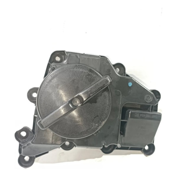 Anti Chamas Vw Virtus 1.6 Msi 2018 2026 Polo 04e103464bc