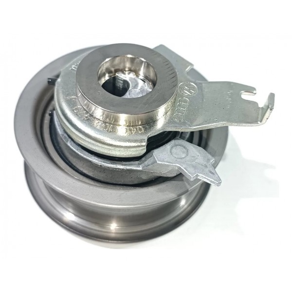 Tensor Correia Dentada Original Vw Virtus 1.6 2018 04c109479