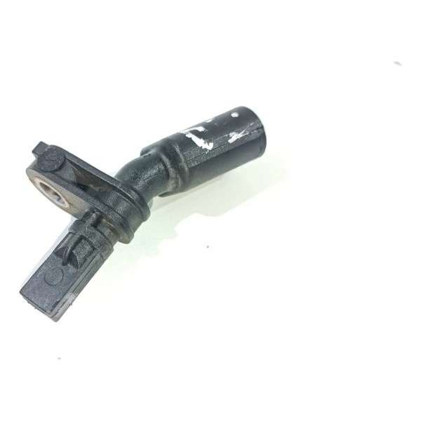 Sensor Roda Dianteira Esquerda Vw Virtus 2018 2026 Wht003861