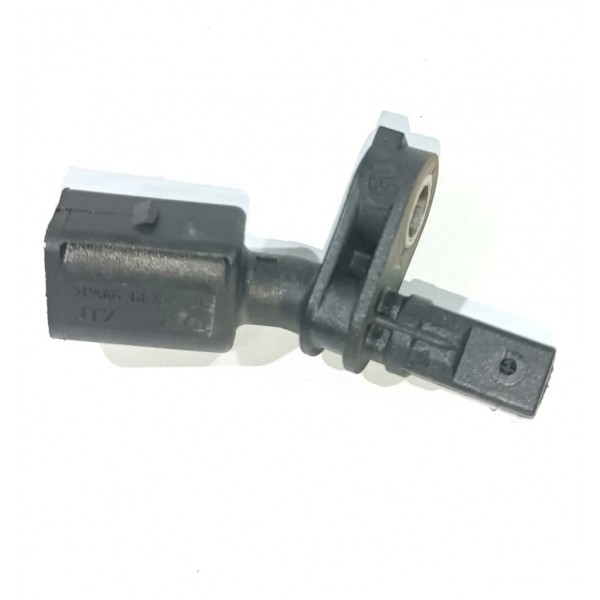 Sensor Roda Dianteira Esquerda Vw Virtus 2018 2026 Wht003861