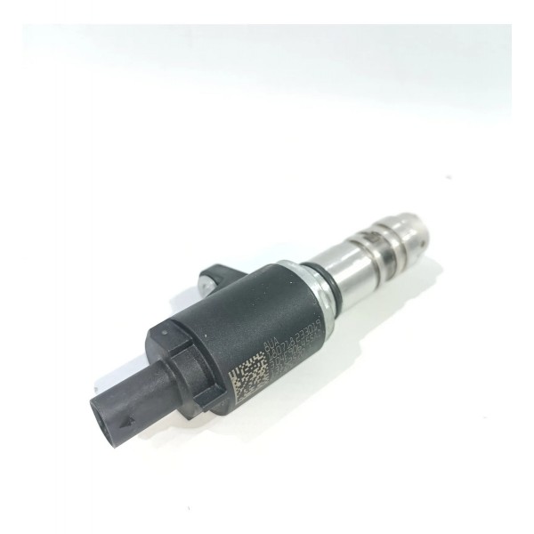 Valvula Solenoide Vw Virtus 1.6 Msi 2018 2026 04e906455ad