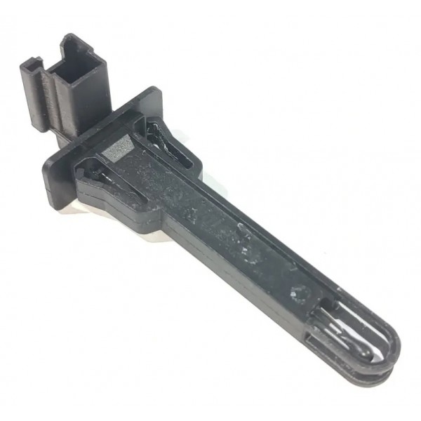Sensor Temperatura Interna Vw Virtus 2018 2026 5q0907543a