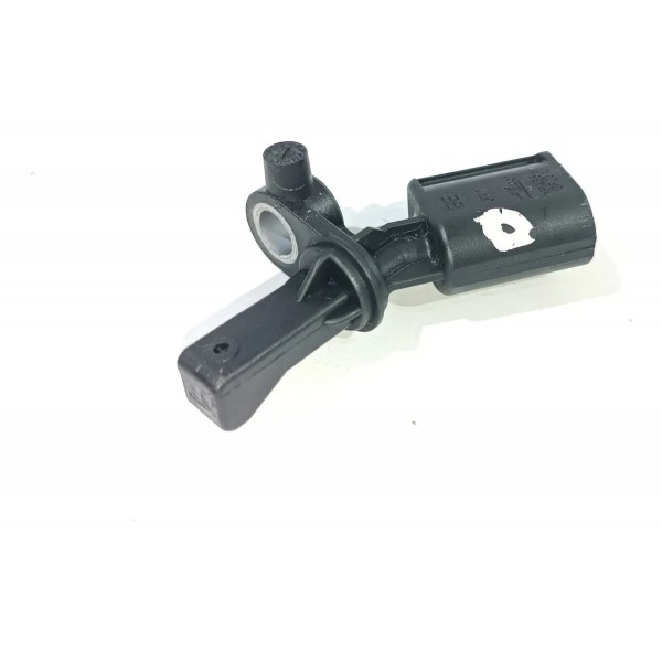 Sensor Roda Traseira Direita Vw Virtus 2018 2026 Wht003862