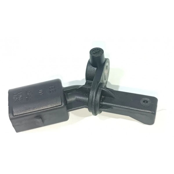 Sensor Roda Traseira Esquerda Vw Virtus 2018 2026 Wht003863