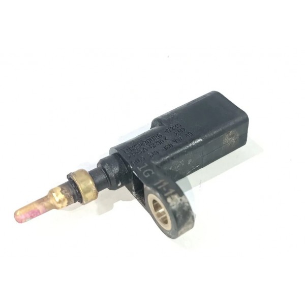 Sensor Temperatura Agua Vw Virtus Msi 2018 2026 03f919501b
