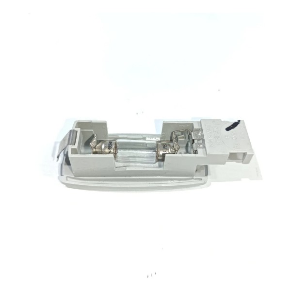 Luz Quebra Sol Vw Virtus 2018 2026 Polo 1k0947109