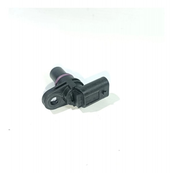 Sensor Fase Vw Virtus Msi 2018 2026 Polo 04c907601f