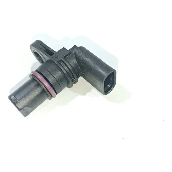 Sensor Fase Vw Virtus Msi 2018 2026 Polo 04c907601f