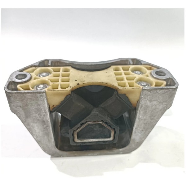 Coxim Direito Motor Vw Virtus 1.6 Msi 2018 2026 2qb199262b