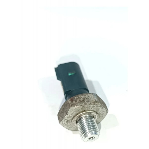 Sensor Pressao Oleo Vw Virtus 1.6 Msi 2018 2026 036919081c