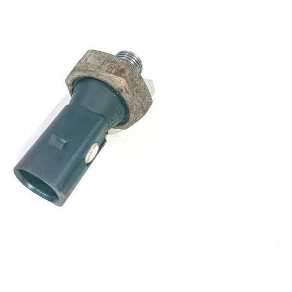 Sensor Pressao Oleo Vw Virtus 1.6 Msi 2018 2026 036919081c