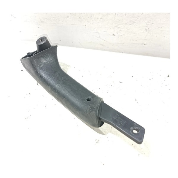 Puxador Forro Porta Direita Mazda Mx3 1991 1998