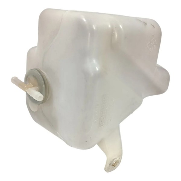 Reservatorio Radiador Mazda Mx3 1991 1998