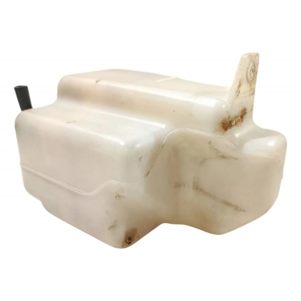Reservatorio Radiador Mazda Mx3 1991 1998 Detalhe