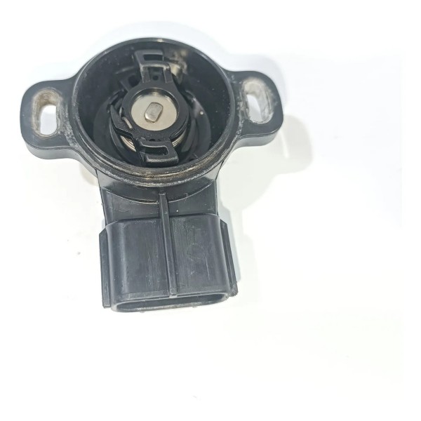 Sensor Tps Mazda Mx3 1991 1998 1985003130