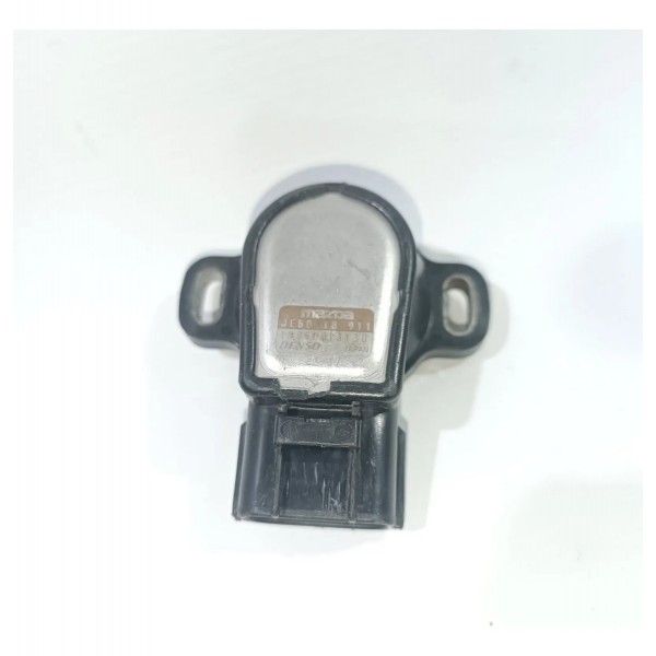 Sensor Tps Mazda Mx3 1991 1998 1985003130