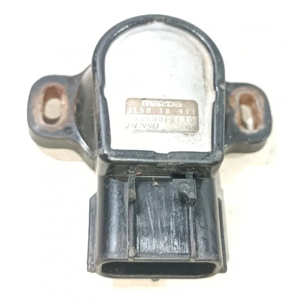 Sensor Tps Mazda Mx3 1991 1998 1985003130