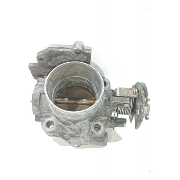 Corpo Borboleta Tbi Mazda Mx3 1.6 16v 1991 1998 B6bf4181