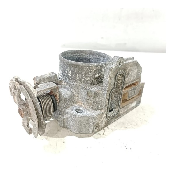 Tbi Corpo Borboleta Mazda Mx3 1991 1998 1.6 16v
