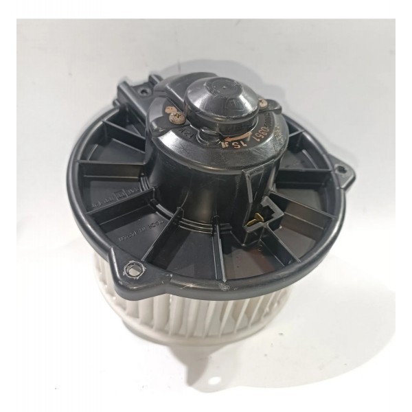 Ventilador Interno Mazda Mx3 1991 1998 194000 0351