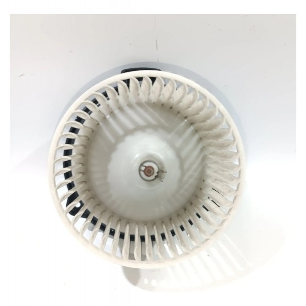 Ventilador Interno Mazda Mx3 1991 1998 194000 0351