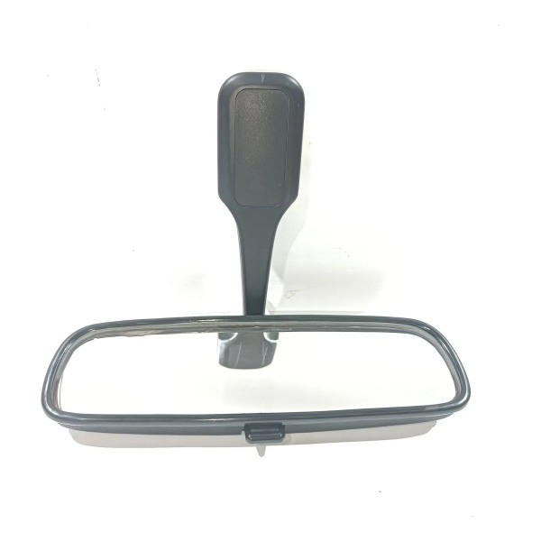 Retrovisor Interno Mazda Mx3 1991 1998