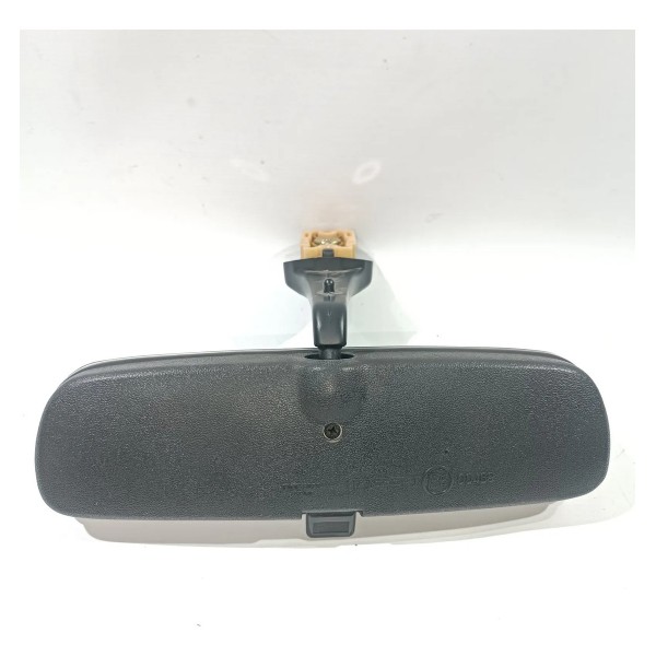 Retrovisor Interno Mazda Mx3 1991 1998