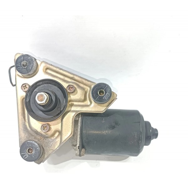 Motor Limpador Parabrisa Mazda Mx3 1991 1998