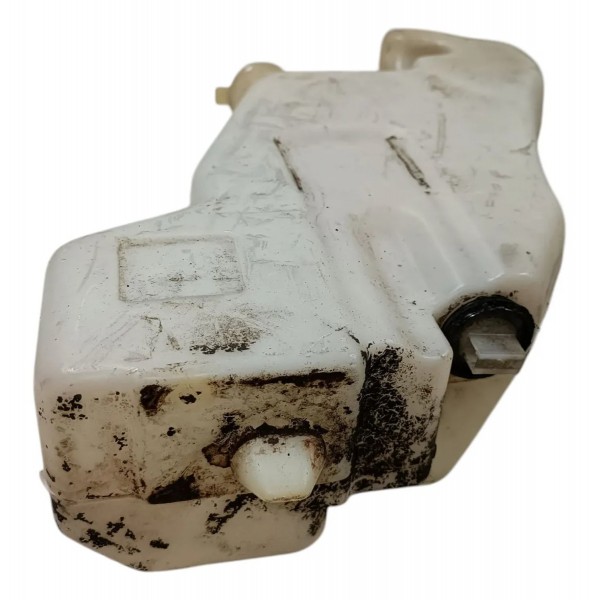Reservatorio Limpador Parabrisa Mazda Mx3 1991 1998