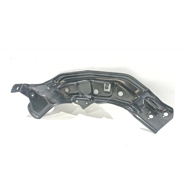 Suporte Esquerdo Painel Frontal Vw T-cross 19 26 2gp806929b