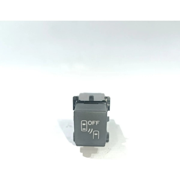 Botao Sensor Ponto Cego Off Subaru Forester Sk 2019 2024