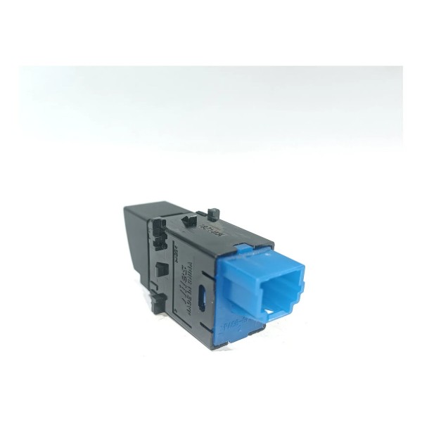 Botao Sensor Ponto Cego Off Subaru Forester Sk 2019 2024