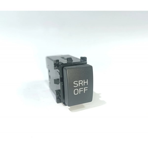Botao Srh Off Subaru Forester Sk 2019 2024