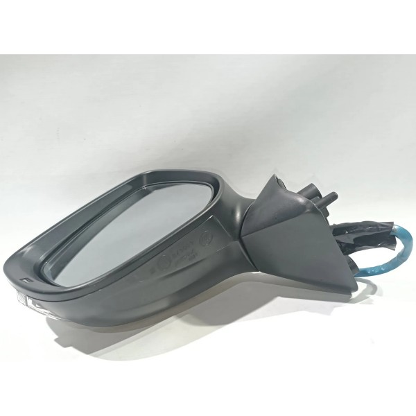 Retrovisor Esquerdo Subaru Forester Sk 2019 2024